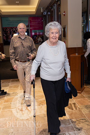 Broadway_Season_Opening_Night-037