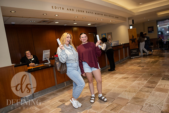 Broadway_Season_Opening_Night-038