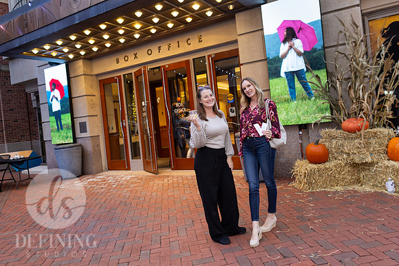 Broadway_Season_Opening_Night-046