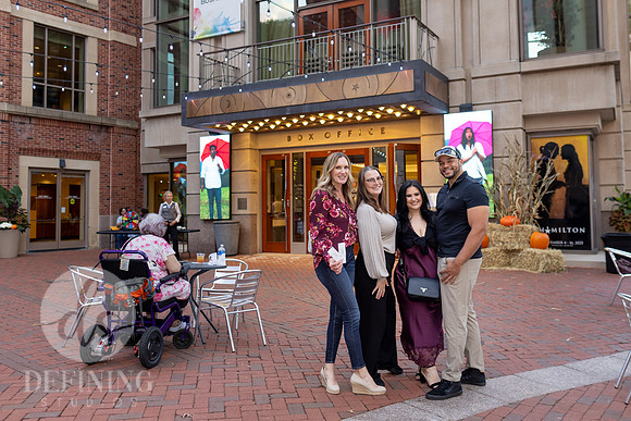 Broadway_Season_Opening_Night-049