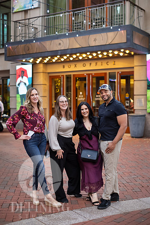 Broadway_Season_Opening_Night-051