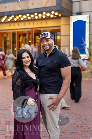 Broadway_Season_Opening_Night-053