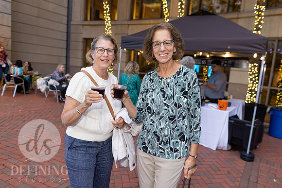 Broadway_Season_Opening_Night-055