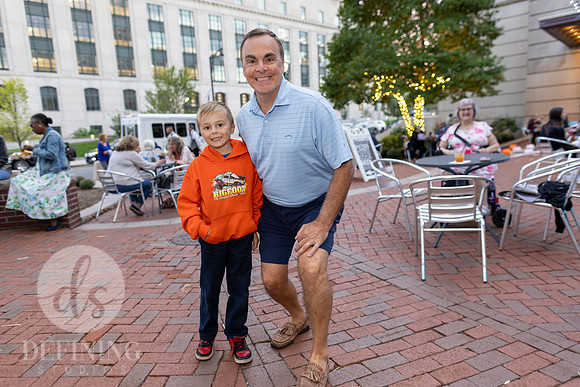 Broadway_Season_Opening_Night-056