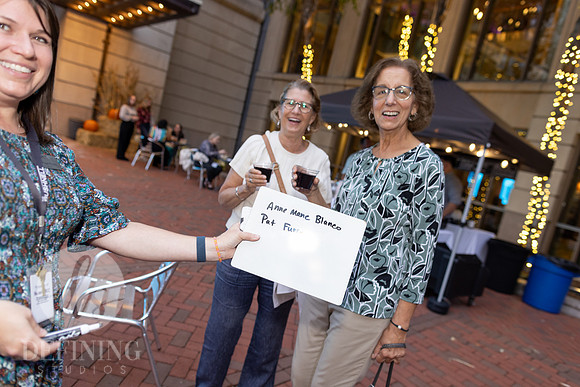 Broadway_Season_Opening_Night-058