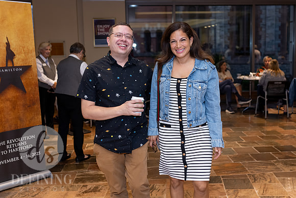 Broadway_Season_Opening_Night-069
