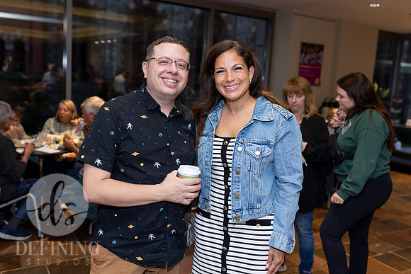 Broadway_Season_Opening_Night-067