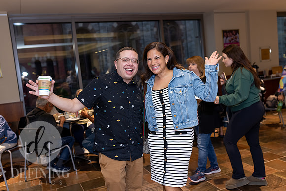 Broadway_Season_Opening_Night-068