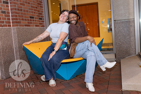 Broadway_Season_Opening_Night-073