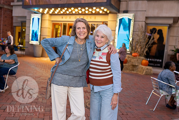 Broadway_Season_Opening_Night-077