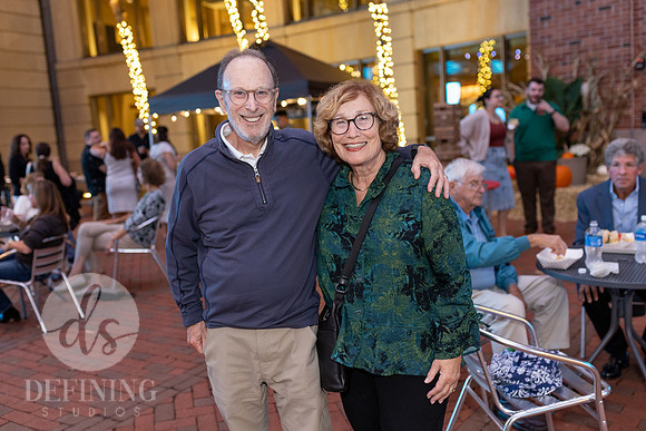Broadway_Season_Opening_Night-076