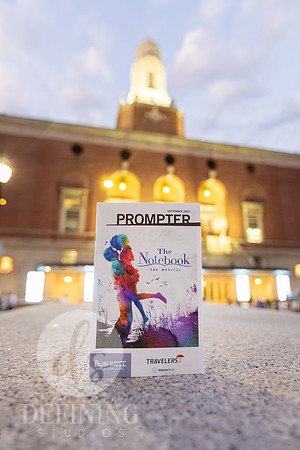 Broadway_Season_Opening_Night-087