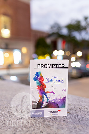 Broadway_Season_Opening_Night-085