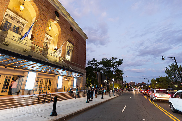 Broadway_Season_Opening_Night-090