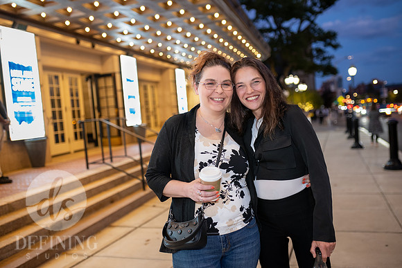 Broadway_Season_Opening_Night-091