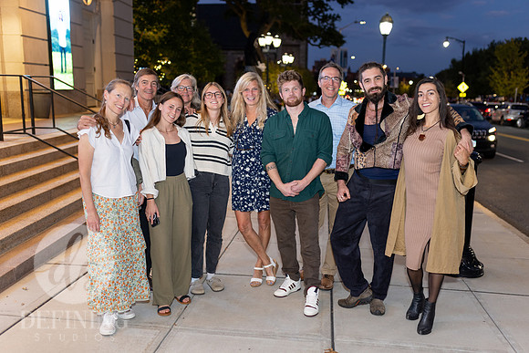 Broadway_Season_Opening_Night-093