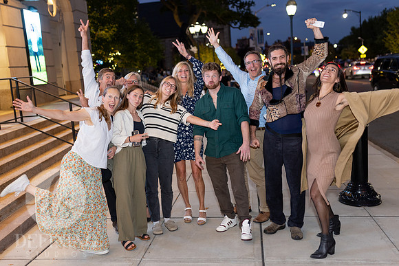 Broadway_Season_Opening_Night-094