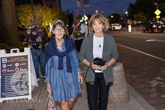 Broadway_Season_Opening_Night-097