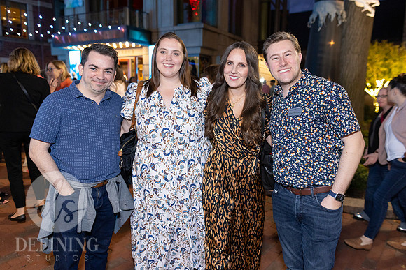 Broadway_Season_Opening_Night-101