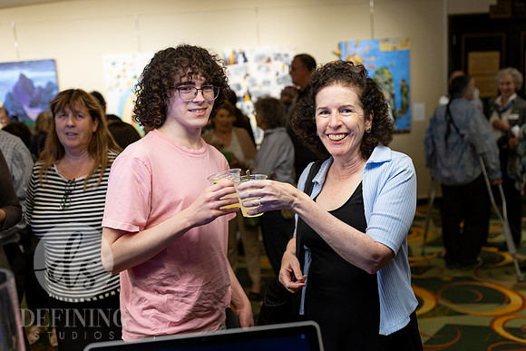 Broadway_Season_Opening_Night-110