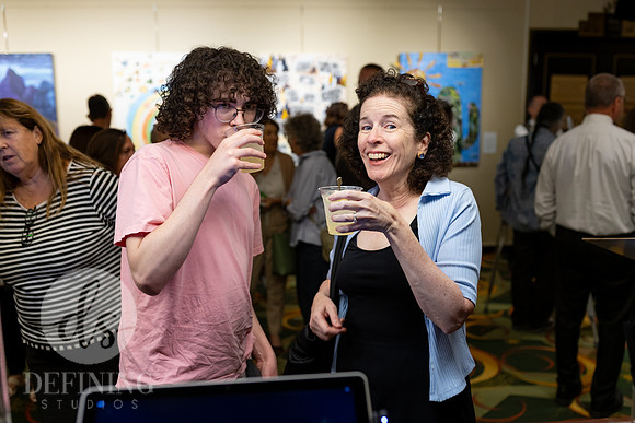 Broadway_Season_Opening_Night-111