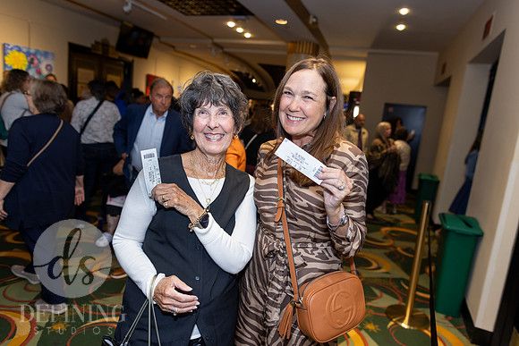 Broadway_Season_Opening_Night-109