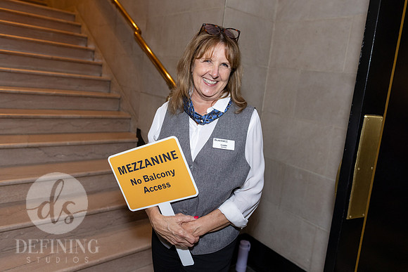 Broadway_Season_Opening_Night-114