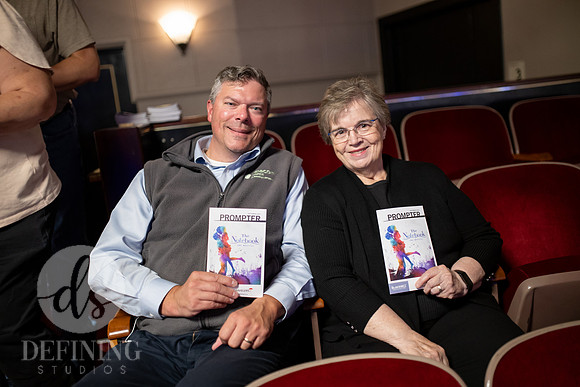 Broadway_Season_Opening_Night-120