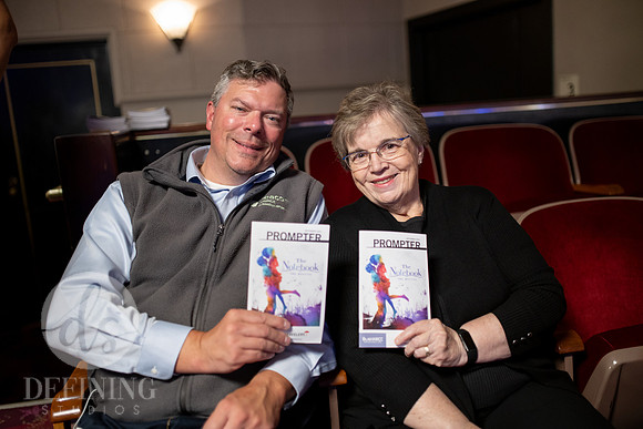 Broadway_Season_Opening_Night-121