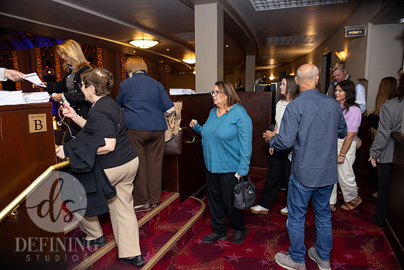 Broadway_Season_Opening_Night-119