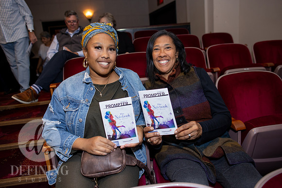 Broadway_Season_Opening_Night-122