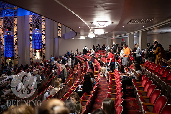 Broadway_Season_Opening_Night-124
