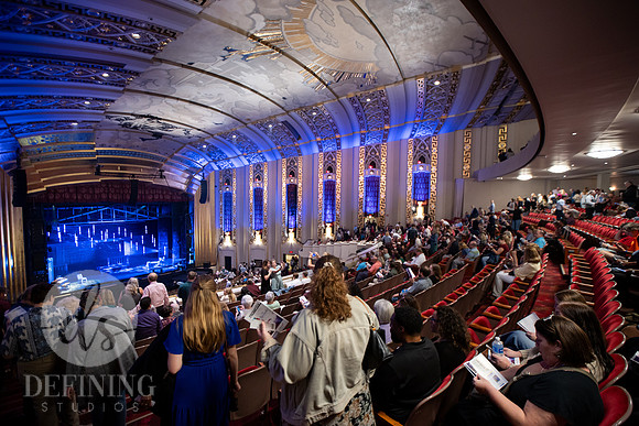 Broadway_Season_Opening_Night-126
