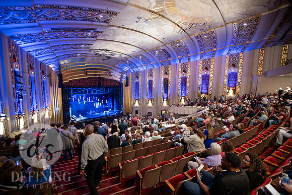 Broadway_Season_Opening_Night-127