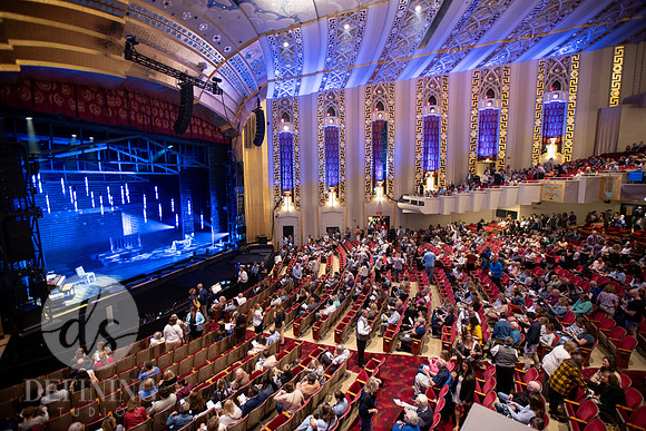 Broadway_Season_Opening_Night-128