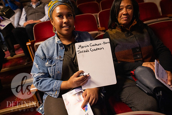 Broadway_Season_Opening_Night-125