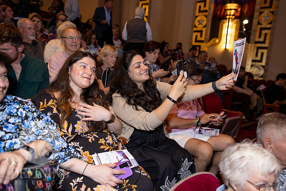Broadway_Season_Opening_Night-129