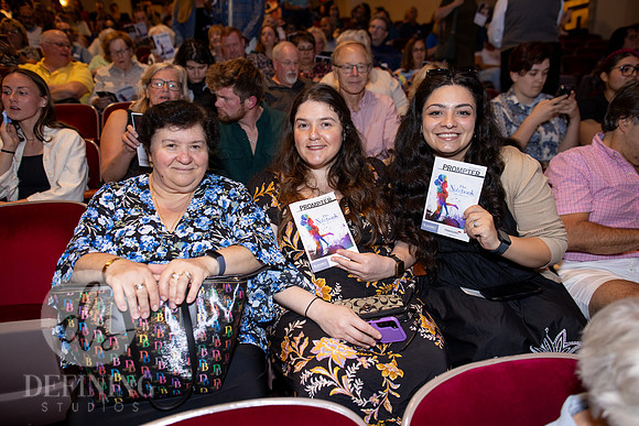 Broadway_Season_Opening_Night-130