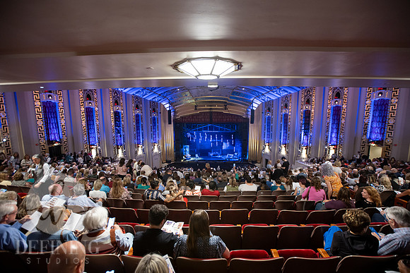 Broadway_Season_Opening_Night-132