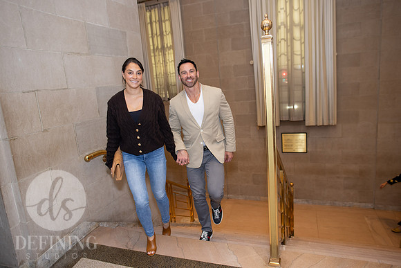 Broadway_Season_Opening_Night-133