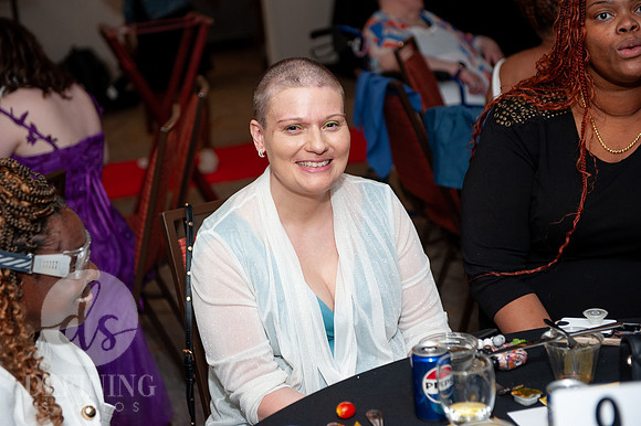 CoC_Prom_2024_085