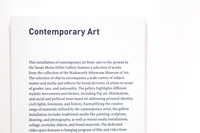 Wadsworth_Branding_10-28-25-005
