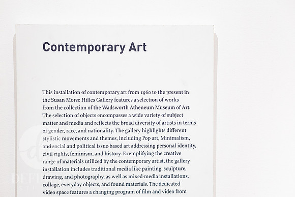 Wadsworth_Branding_10-28-25-005