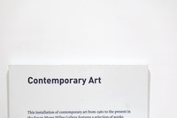 Wadsworth_Branding_10-28-25-004