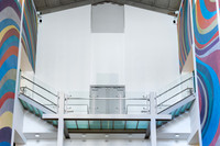 Wadsworth_Branding_10-28-25-001
