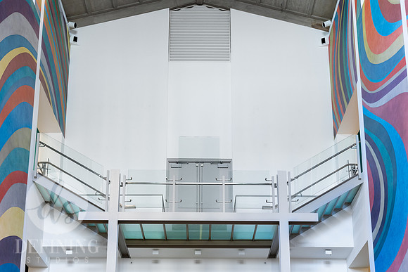 Wadsworth_Branding_10-28-25-001