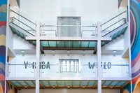 Wadsworth_Branding_10-28-25-002