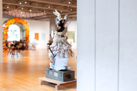 Wadsworth_Branding_10-28-25-006