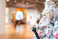 Wadsworth_Branding_10-28-25-007