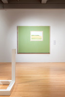 Wadsworth_Branding_10-28-25-010